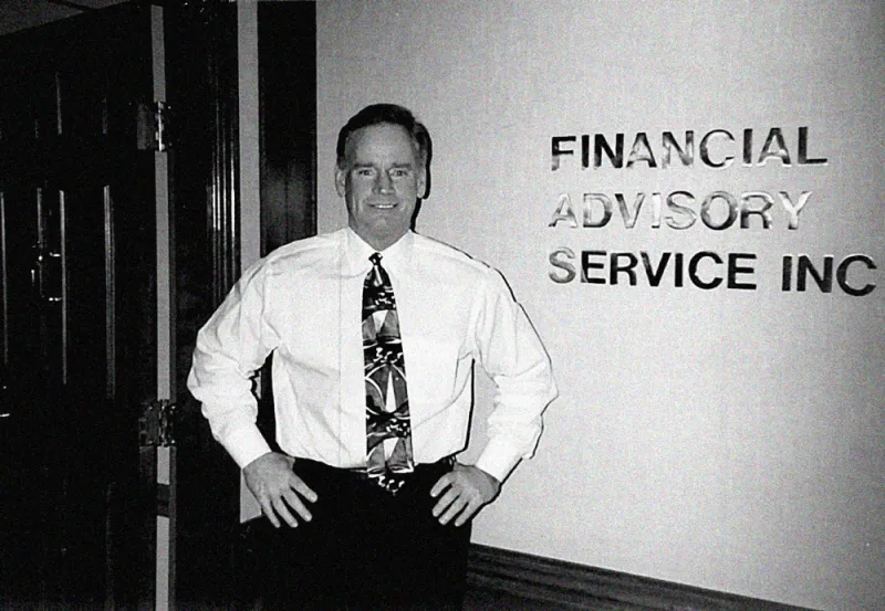 Max Greer Jr. (Courtesy photo)