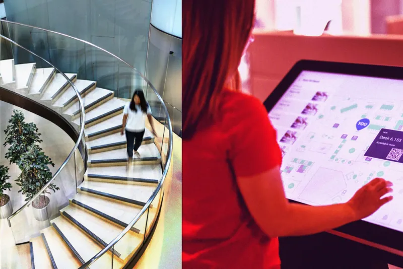 Jason Alden/Bloomberg