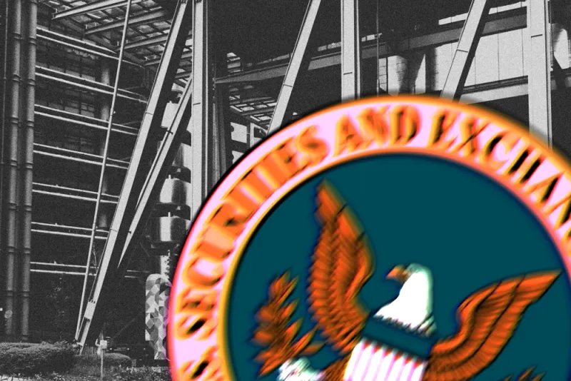 Jason Alden/Bloomberg