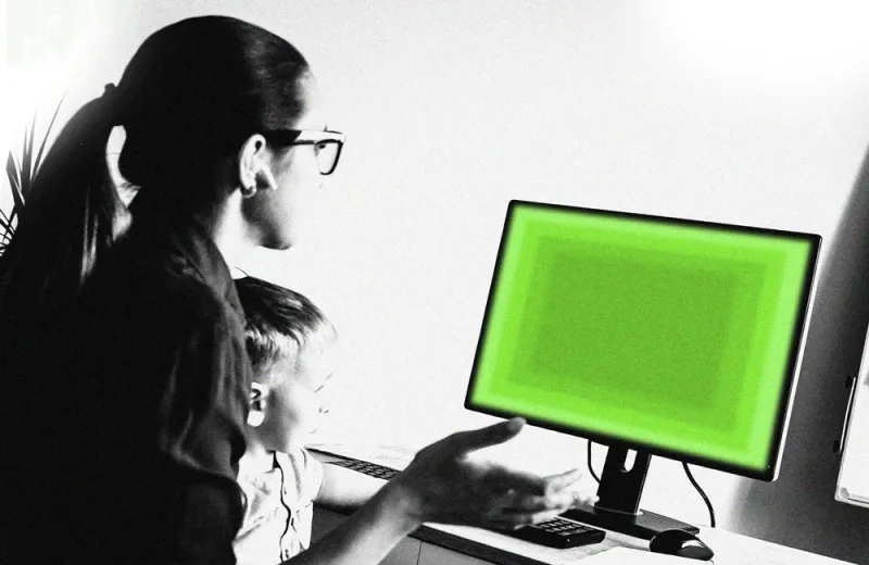 Illustration by II (Bigstock photo)