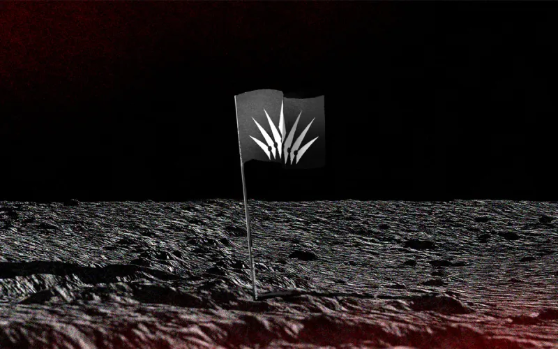 (Illustration by RIA Intel)