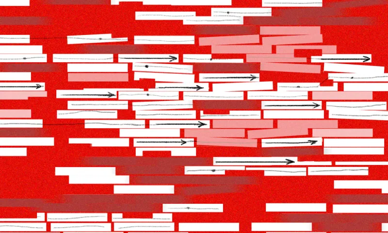 (Illustration by RIA Intel)