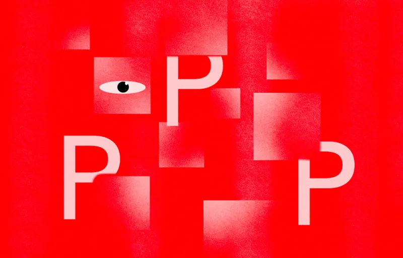 (Illustration by RIA Intel)