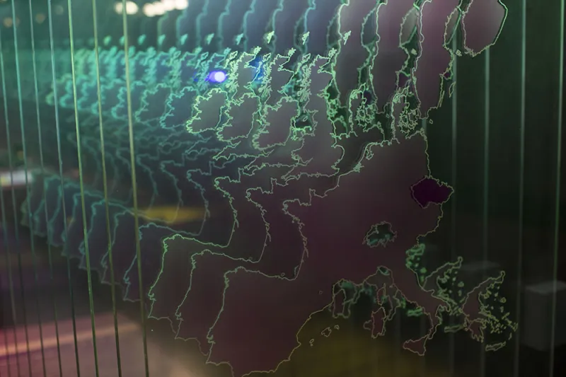 Photo by Jasper Junien/Bloomberg