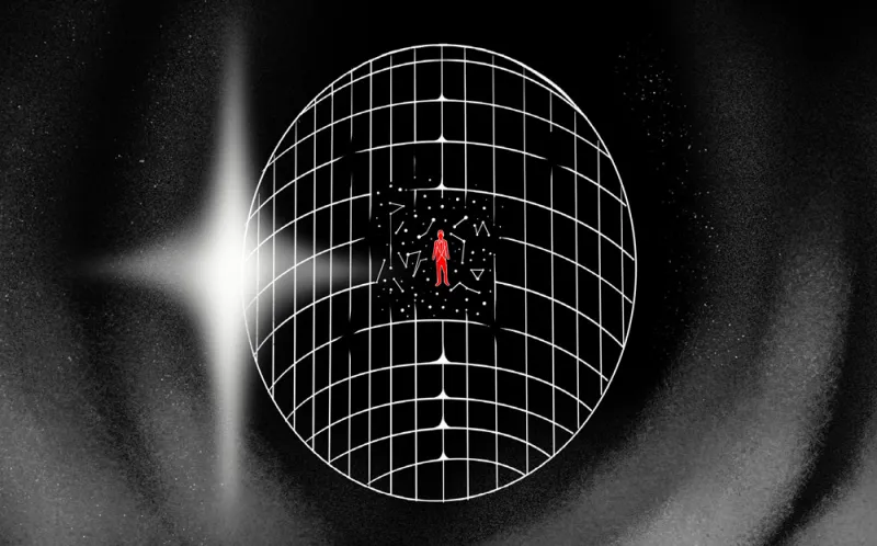 (Illustration by RIA Intel)