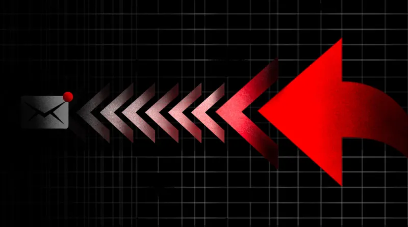 (Illustration by RIA Intel)