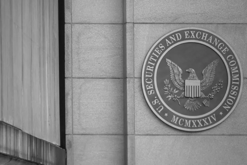 Zach Gibson/Bloomberg