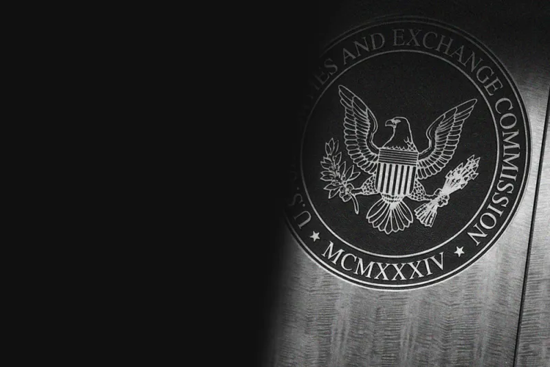 Illustration by II (Yuri Gripas/Bloomberg)