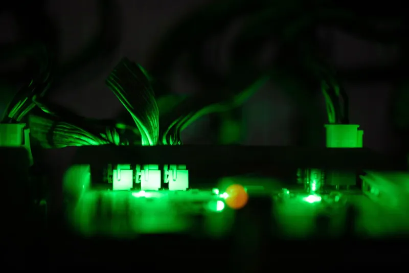 Andrey Rudakov/Bloomberg