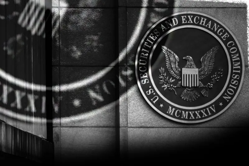 Illustration by II (Zach Gibson/Bloomberg)