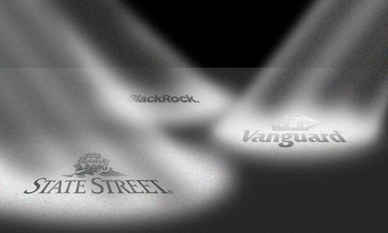 Illustration by Jeremy Leung/II