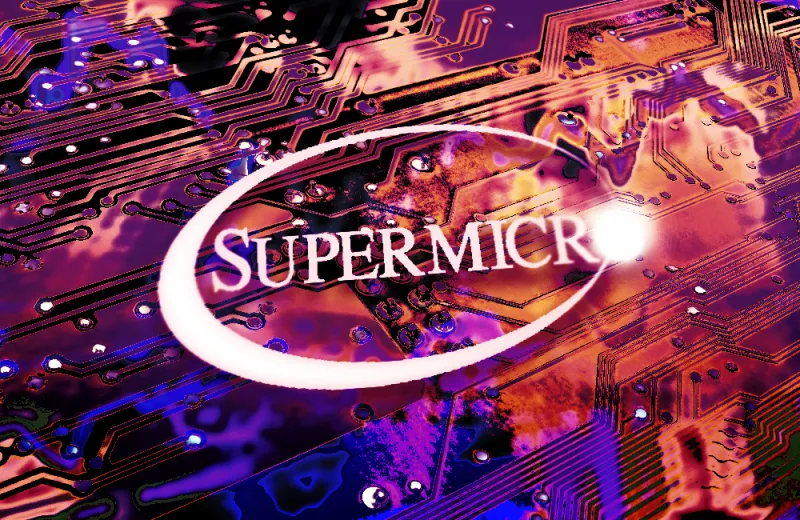 art-supermicro-0320.jpg