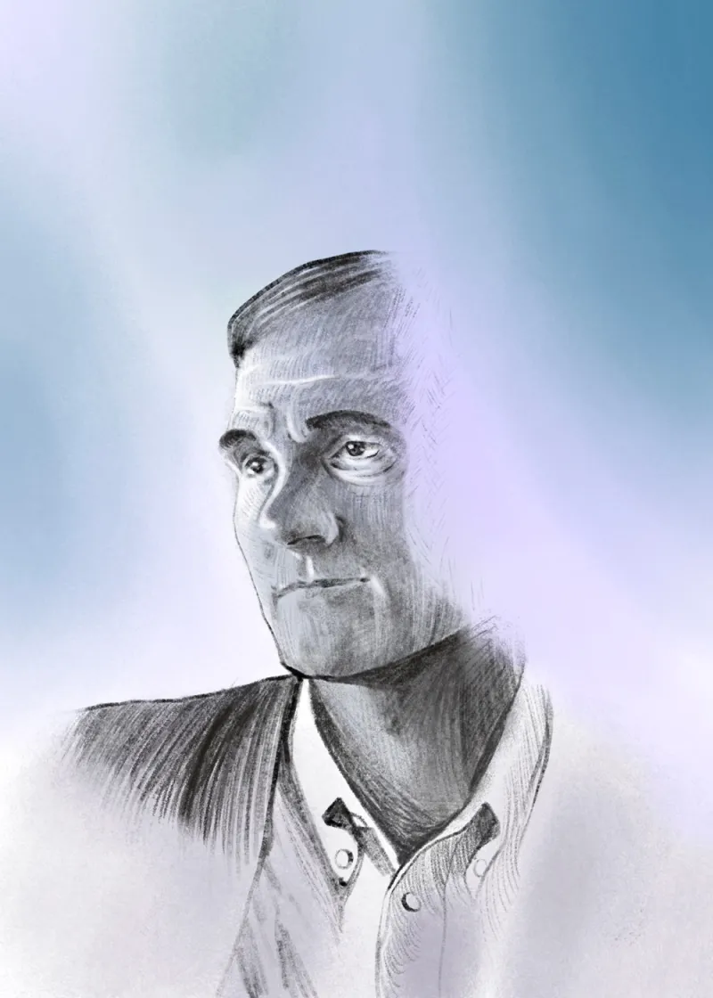 Illustration by Jeremy Leung/II