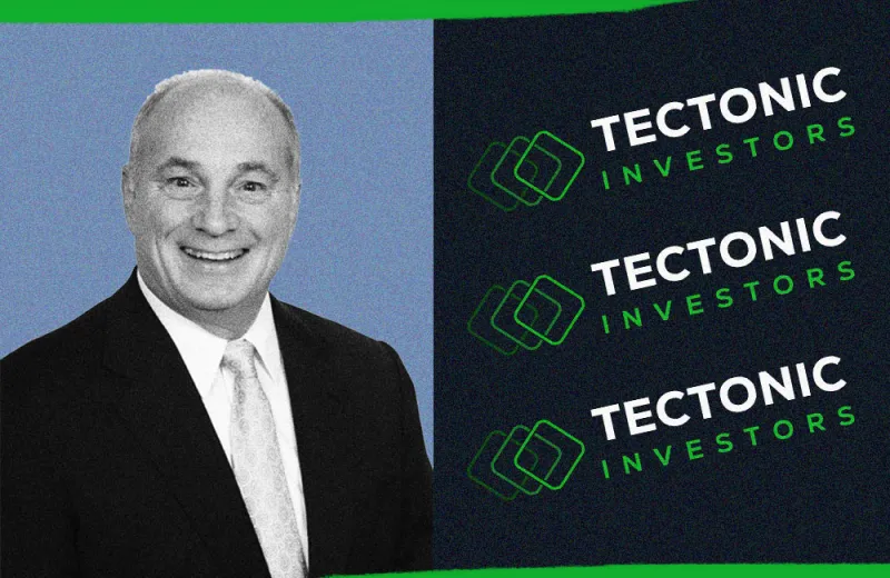 Thom Young (II Illustration/Courtesy photo)