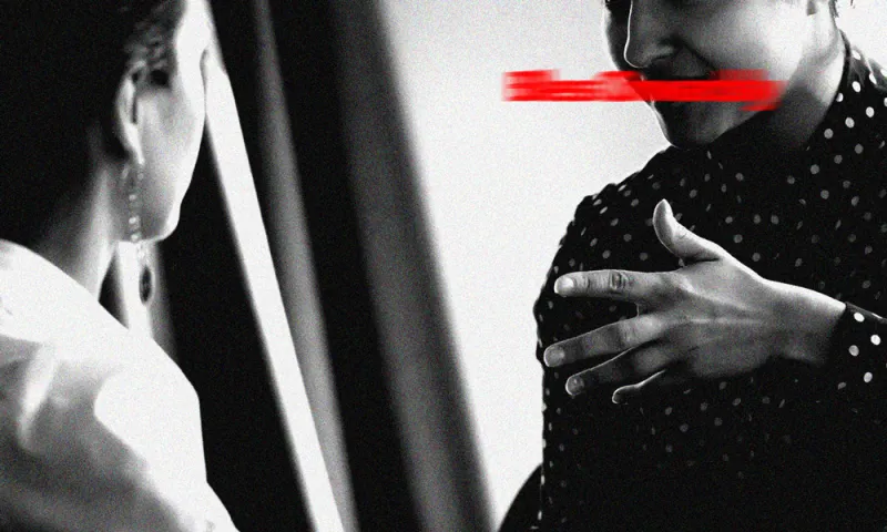 (Illustration by RIA Intel)