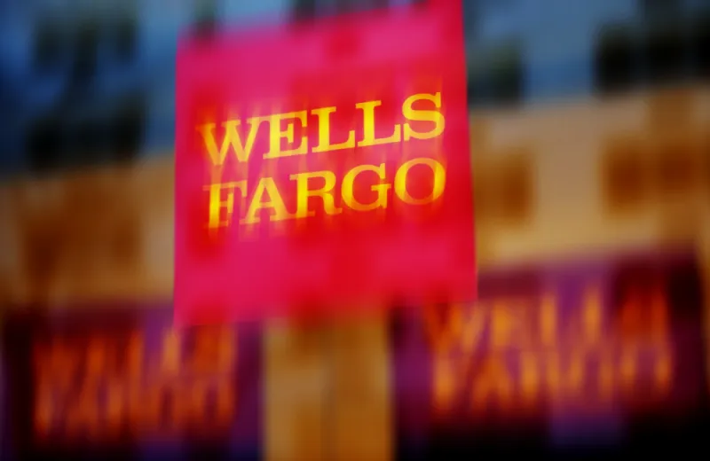 Bloomberg/ Angus Mordant