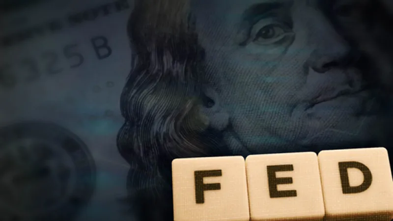 Navigating Risks and Surprises with Rising Rates