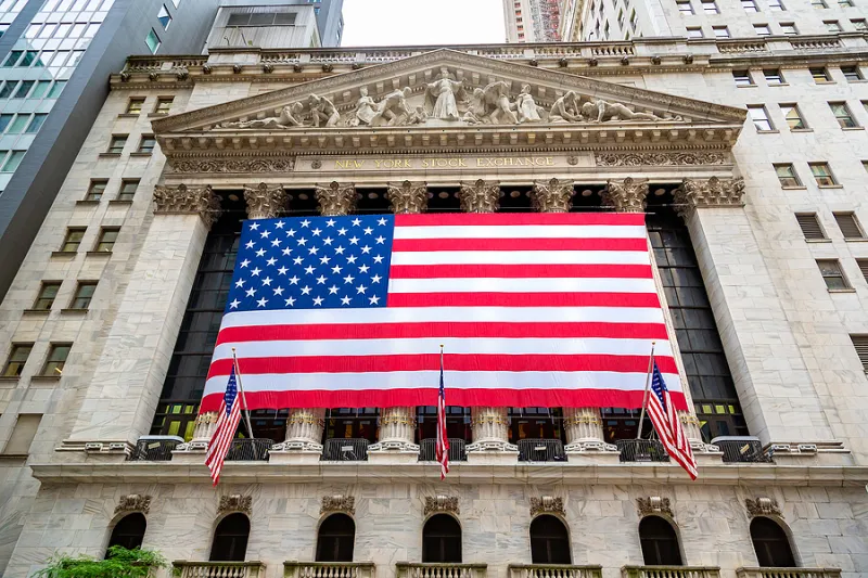 bigstock-mt-4-nyse.jpg