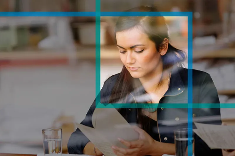 Capital Group, home of American Funds