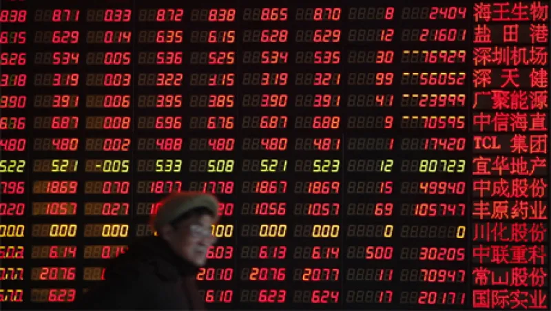 china-stock-board-large.jpg