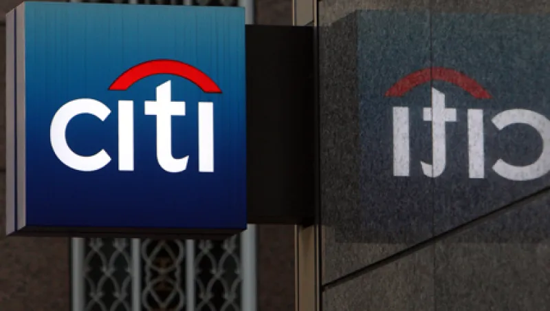 citi-big.jpg