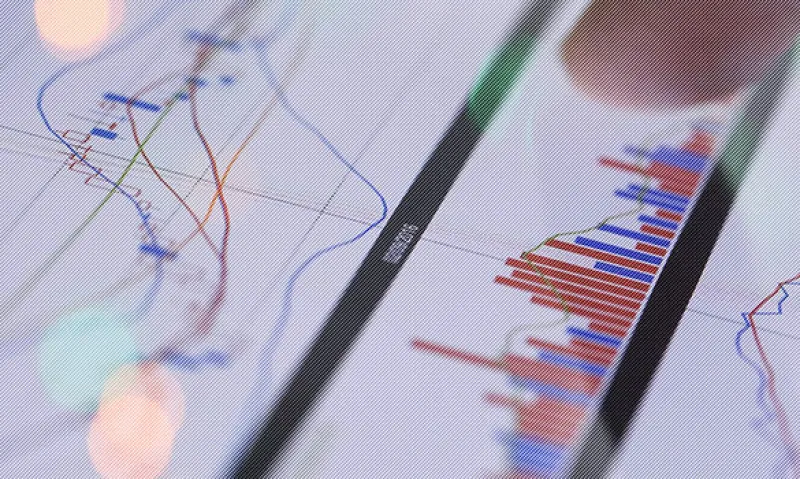 A New Volatilitiy Index