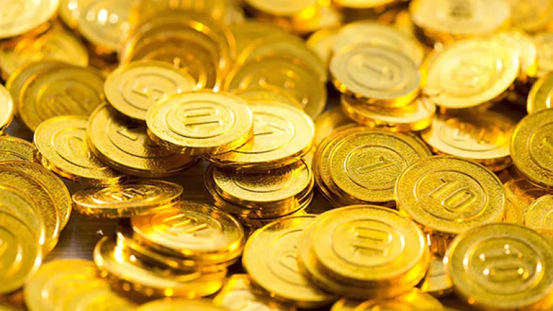 Gold's 2020 Ride Explained