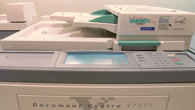 copier-large.jpg