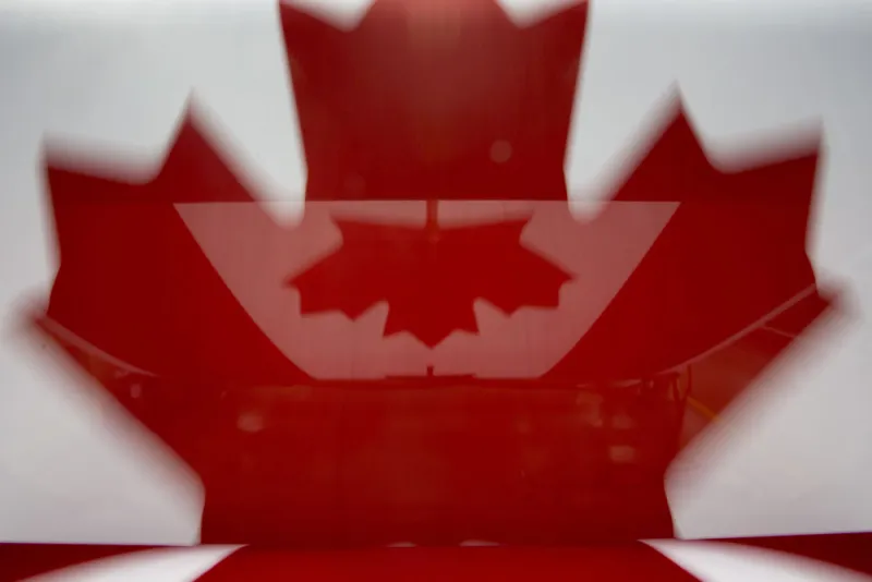 Brent Lewin/Bloomberg