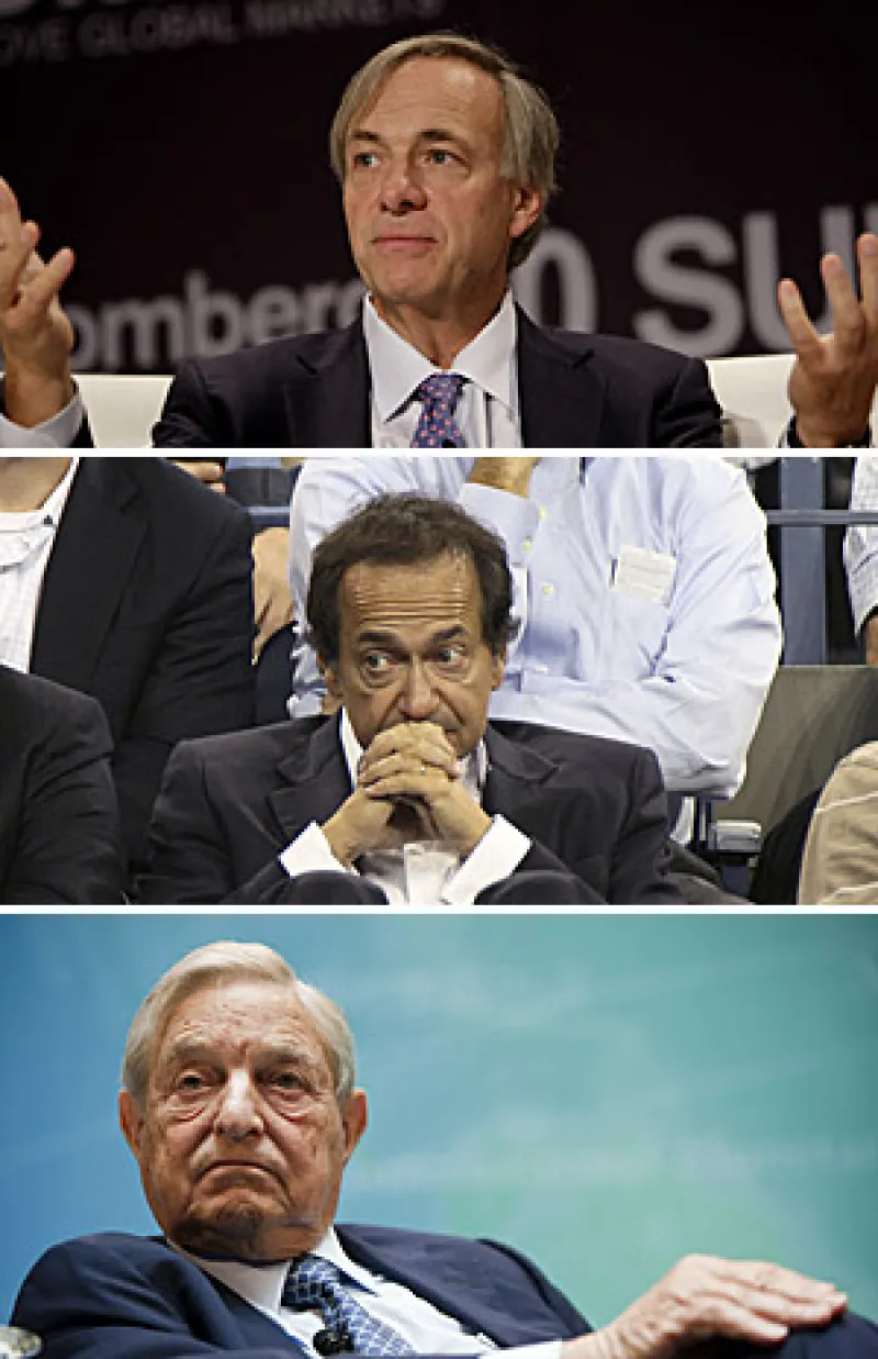 dalio-paulson-soros.jpg