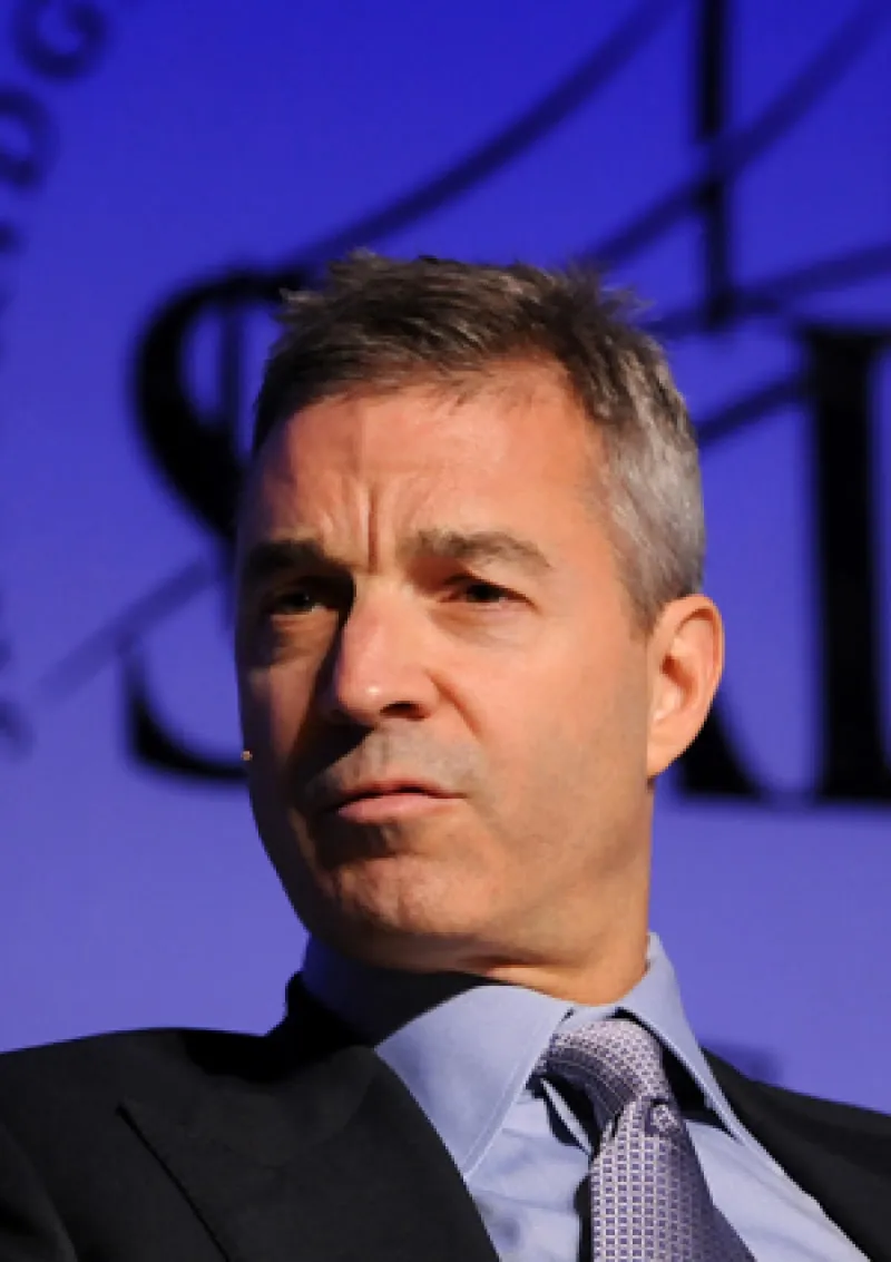 dan-loeb-homepage.jpg