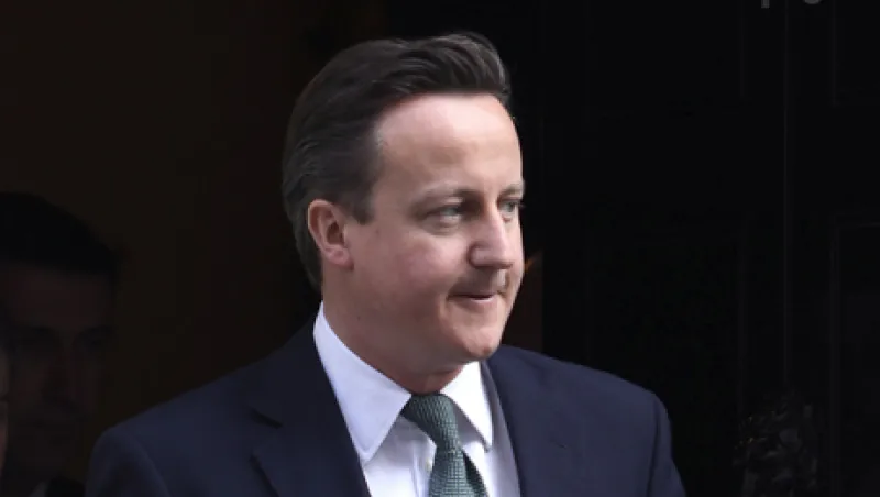 david-cameron-6-28-large.jpg