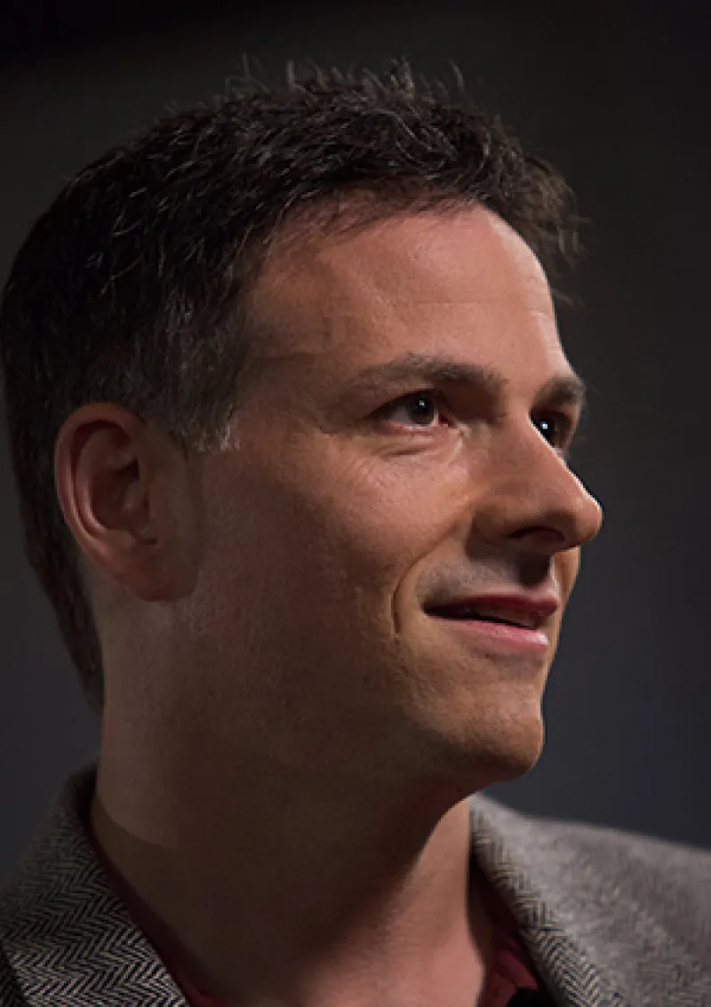 david-einhorn-7-1-homepage.jpg
