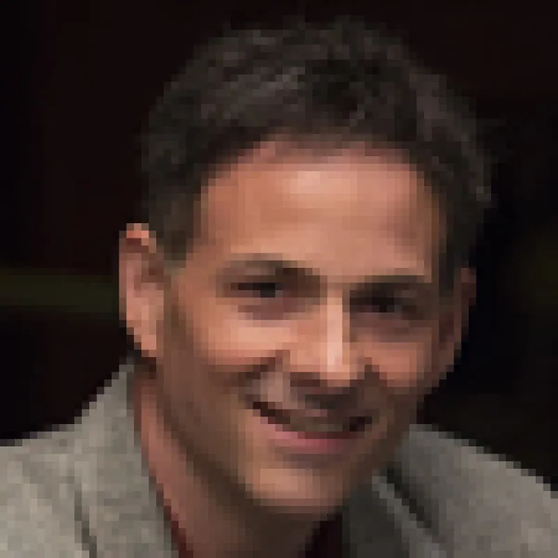 david-einhorn-ac-thumb.jpg