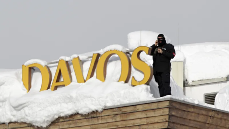davos-12-large.jpg