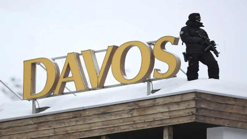 davos-big.jpg