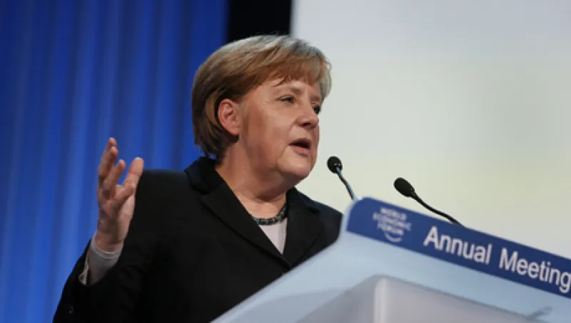 davos-merkel-large.jpg