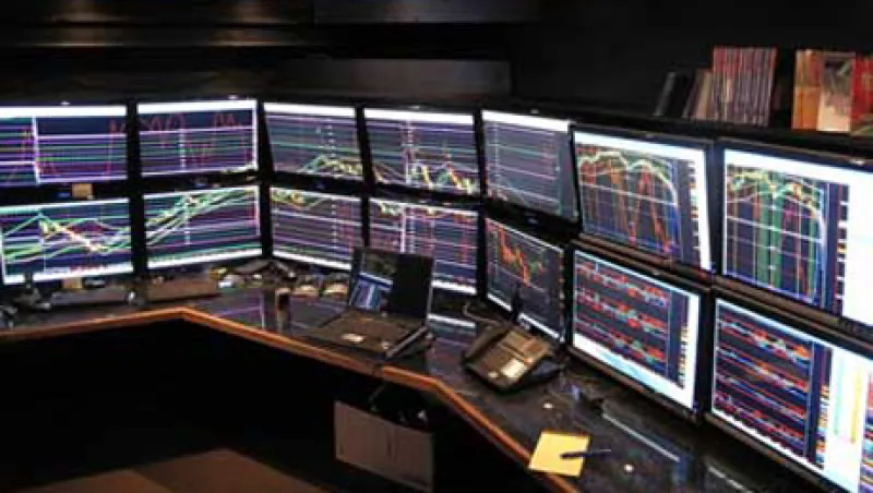 day-trader-large.jpg