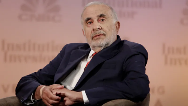 CNBC Events - Season 2013