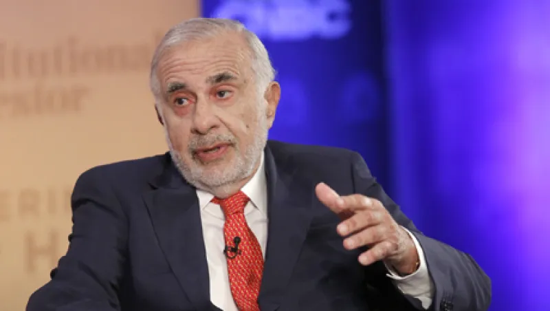 CNBC Events - Season 2013