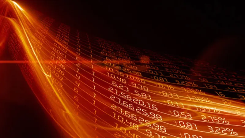 ETFs and Derivatives Play Well Together