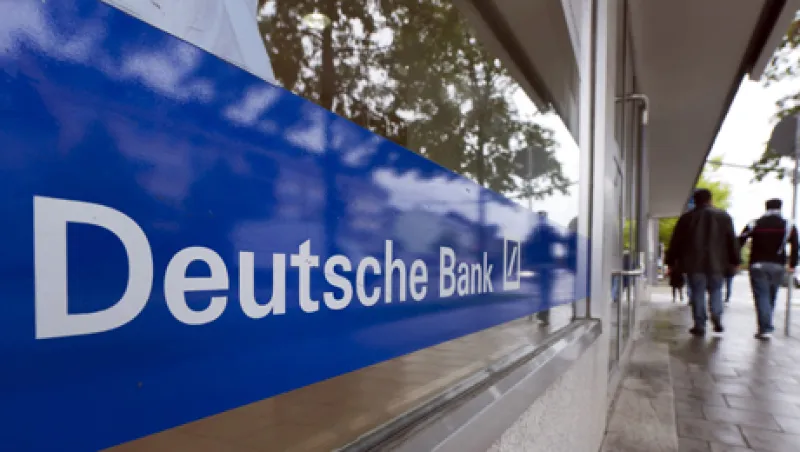 deutsche-bank-big.jpg
