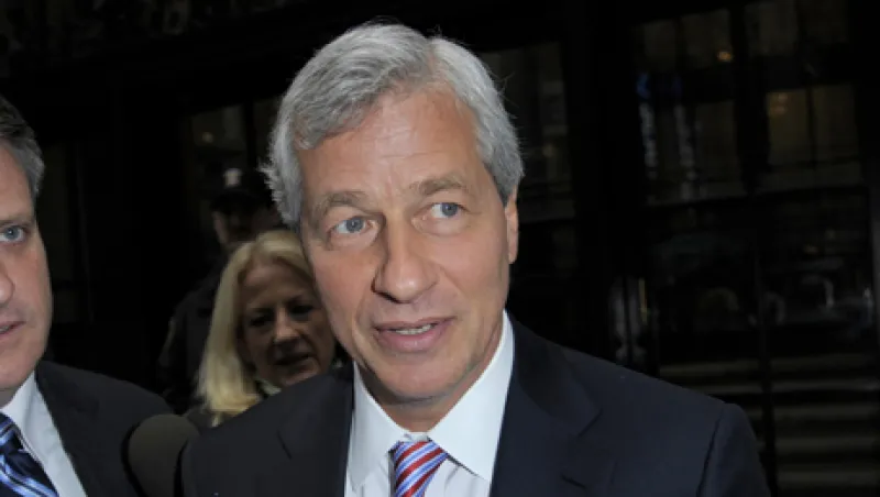 dimon-5-14-large.jpg