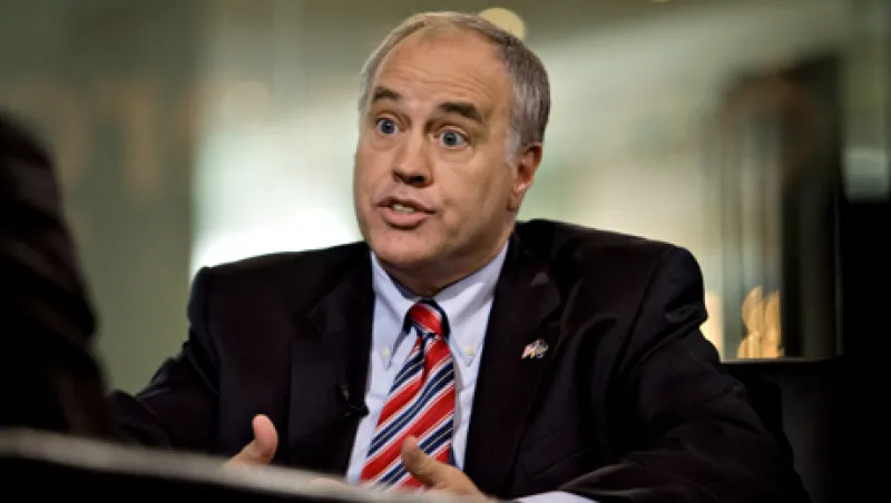dinapoli-large.jpg