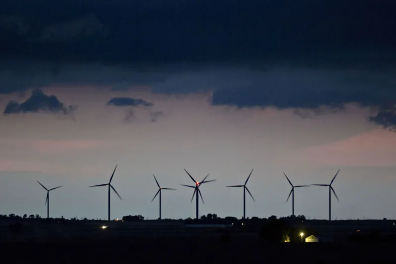 Daniel Acker/Bloomberg