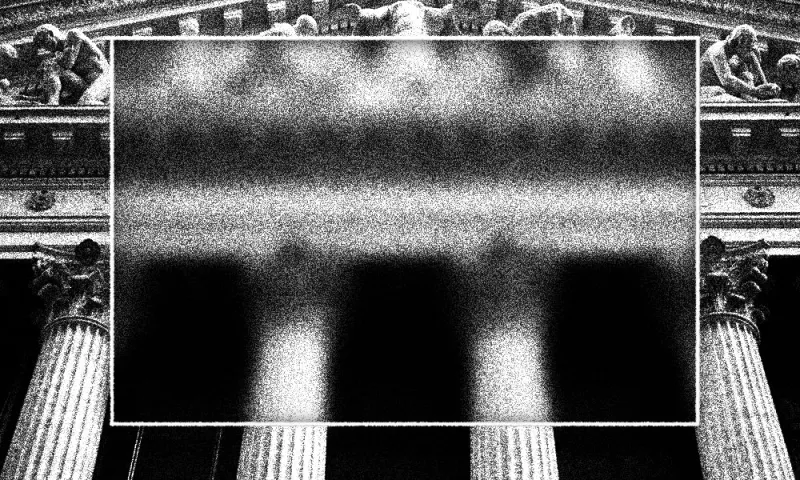 (Illustration by II)