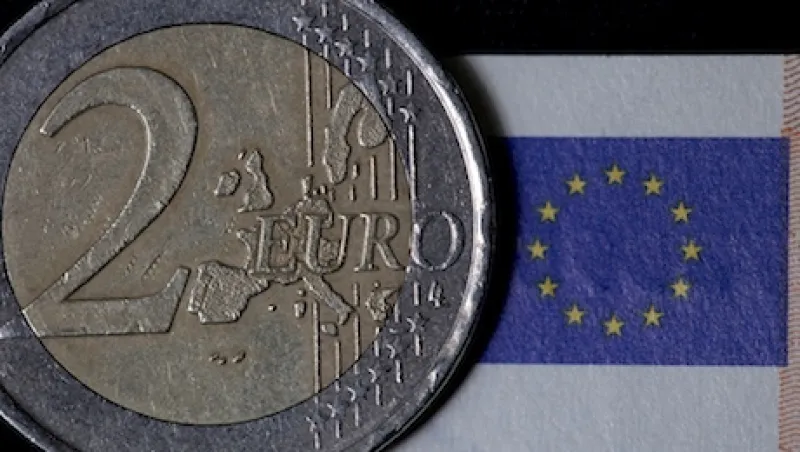 euro-currency-large.jpg