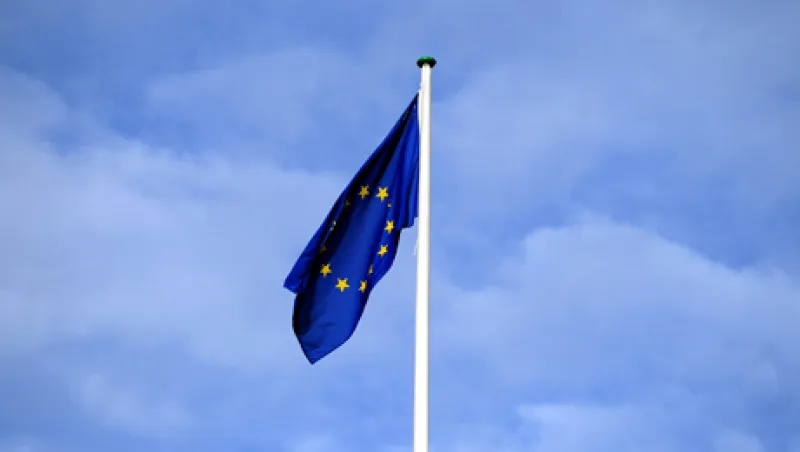 euro-flag-redenom-large1.jpg