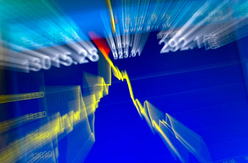 Jerome Favre/Bloomberg