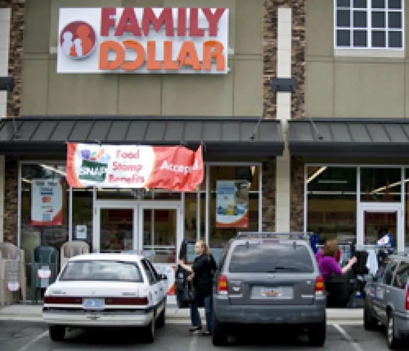 family-dollar-big.jpg